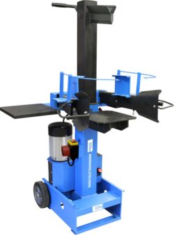 Home Tools 145