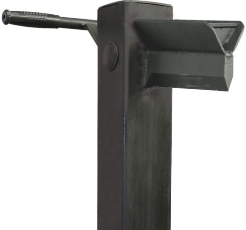 Цепачка за дърва GUDE GHS 500 / 8TED / 02053 / 4