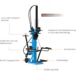Home Tools 163