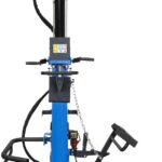 Home Tools 166