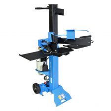 Цепачка за дърва GÜDE GHS 500 / 7 TED / 02067 /