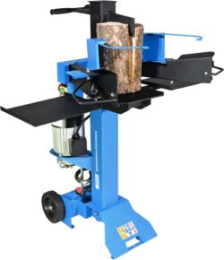 Home Tools 148