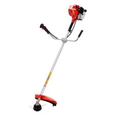 Моторен тример AGM 520 E / Villager 064329 /