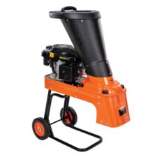 Дробилка за клони - бензинова Villager VPC 160 L / 076616 /