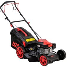 Моторна косачка AGM 4624 R / Villager 082423 /