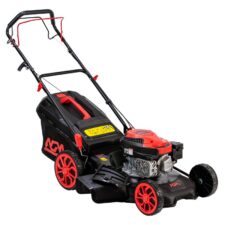 Моторна косачка AGM 5124 R  / Villager 082426 /