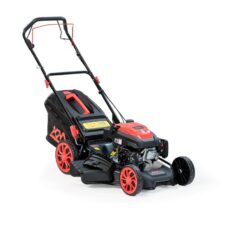 Моторна косачка AGM 5324 R / Villager 086200 /
