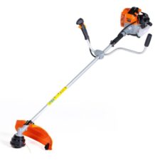 Моторен тример Villager BC 522 E / 086209 /