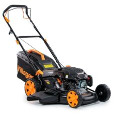 Моторна косачка EAGLE 5111 V / Villager 088955 /