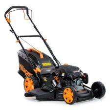 Моторна косачка Villager EAGLE 6111 V / 088956 /