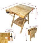 Home Tools 134