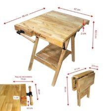 Home Tools 114