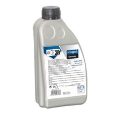 Home Tools 20
