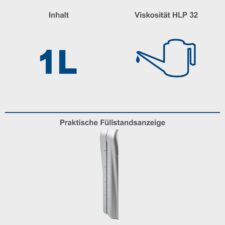 Home Tools 21