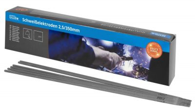 Home Tools 43