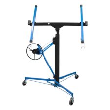 Повдигач за гипсокартон GTL 335 / GUDE 18100 /