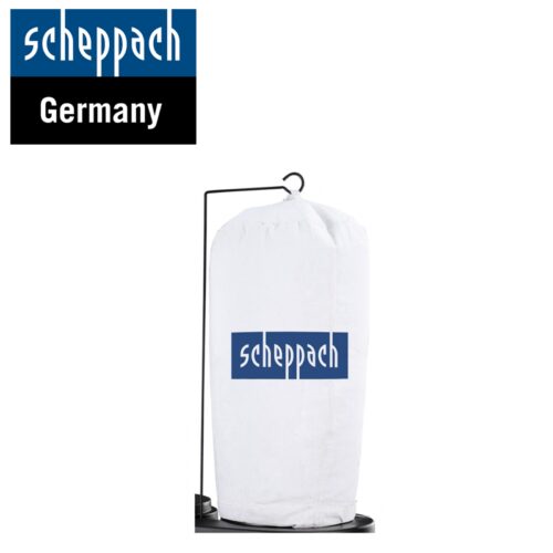 Филтърна торба за Scheppach HD12 1