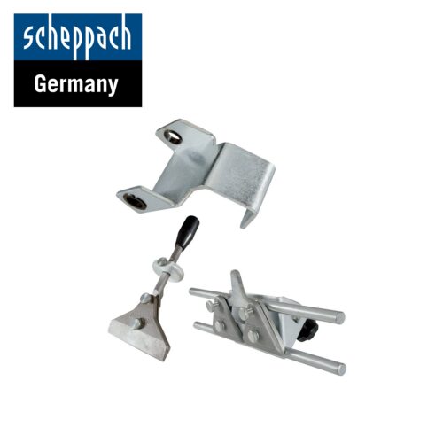 Комплект приставки Scheppach за SCH 5903202901-KIT 1 1