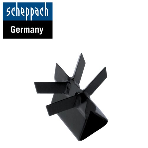 Кръстачка за модел HL 650 / Scheppach 16040717 / 1