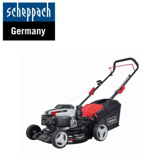Моторна косачка за трева MP99-42 / Scheppach 5911222903 / 1.5 kW 3