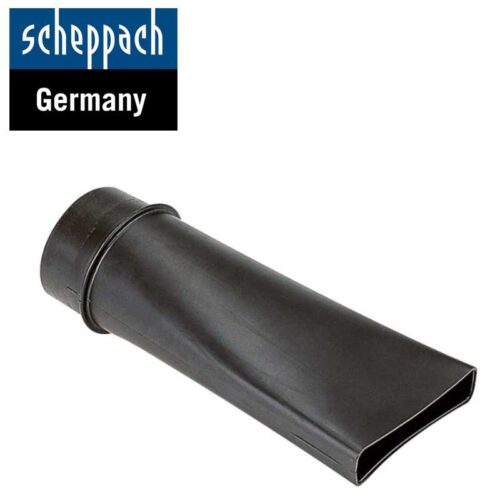 Накрайник за прахоуловител Scheppach HD12 1