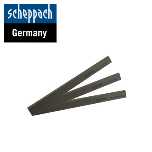 Нож за хобел машина Scheppach PLANA 3.1C /SCH 7902200601/ 1