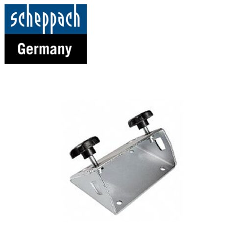 Приставка Jig 110 за машина за заточване Scheppach TIGER 2000s / 2500 1