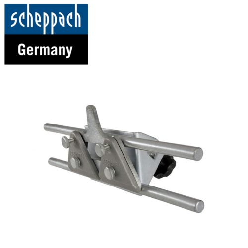 Приставка Jig 160 за машина за заточване Scheppach TIGER 2000s / 2500 1