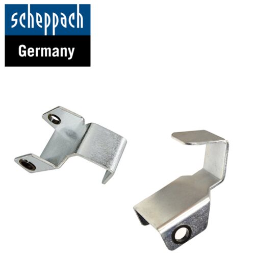 Приставка Jig 40 за машина за заточване Scheppach TIGER 2000s / 2500 1