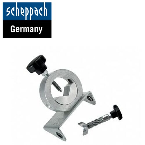 Приставка Jig 55 за машина за заточване Scheppach TIGER 2000s / 2500 1
