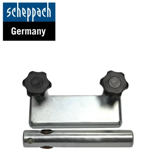 Приставка за изравняване на камък за заточване, на машини Scheppach TIGER 2000s / 2500 3