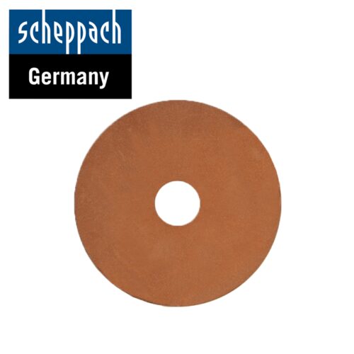 Резервен диск за машина за заточване на вериги Scheppach KS1000 1