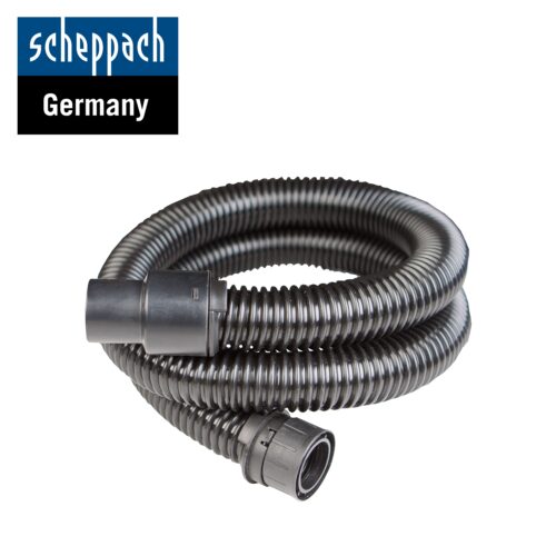 Шлайф-машина за гипсокартон Scheppach DS200 1200 W / 5903802901 / 3