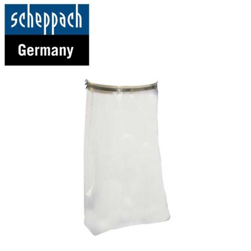 Торба за прахоуловител Scheppach HD12, 20броя 1