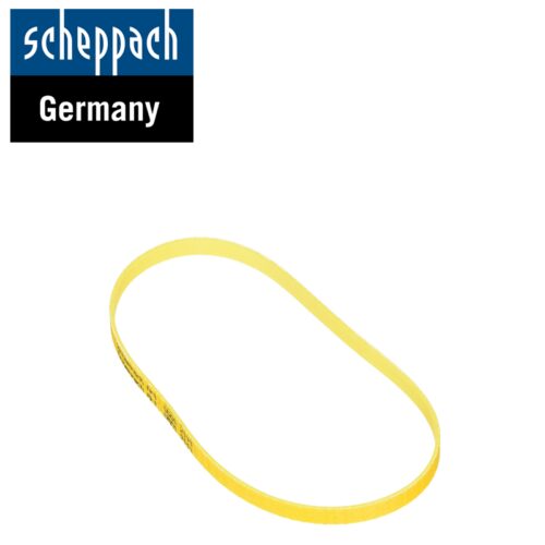 Задвижващ ремък за Банциг Scheppach HBS 300 1