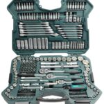 Home Tools 137