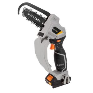 Home Tools 95