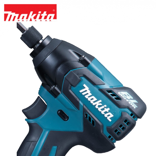 MAKITA DTD129Z 18V 160 Nm