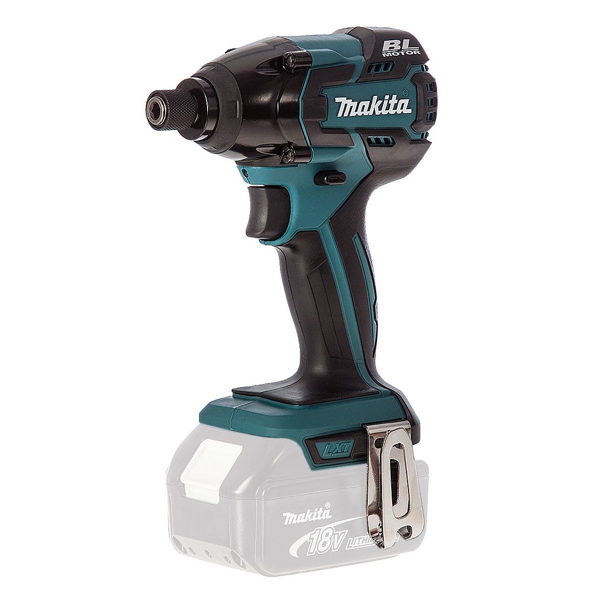 MAKITA DTD129Z 18V 160 Nm TOOLSNET.bg