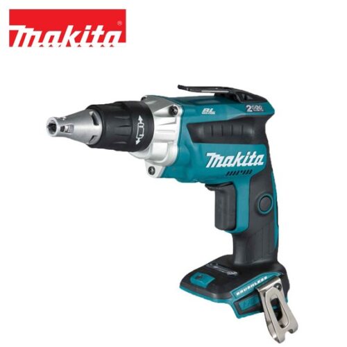 Акумулаторен винтоверт / Makita DFS250Z / 18 V 1