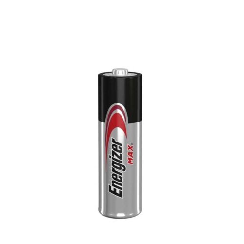 Батерии Energizer AAX24 броя 1