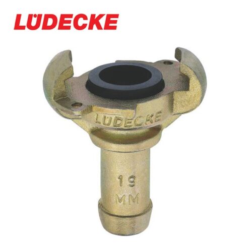 Байонетен съединител за маркуч 1“ SKSS 25 1