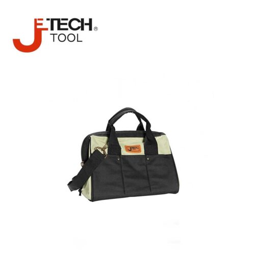 Чанта за инструменти / JeTech BA-L1 / 1