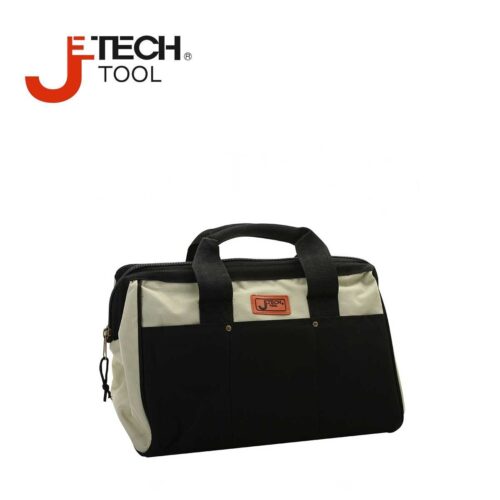 Чанта за инструменти / JeTech BA-L2 / 1