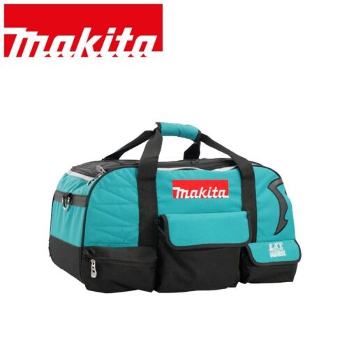 Чанта за инструменти / Makita 831278-2 / 1
