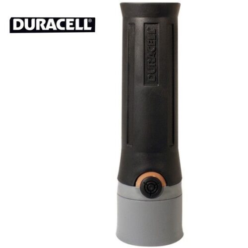 DURACELL VOYAGER PWR-10 Фенер 3
