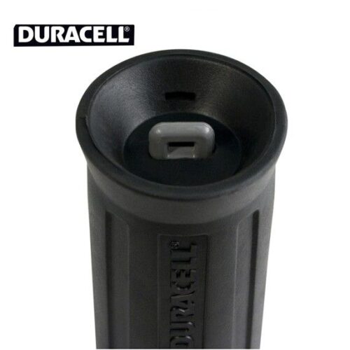 DURACELL VOYAGER PWR-10 Фенер 5