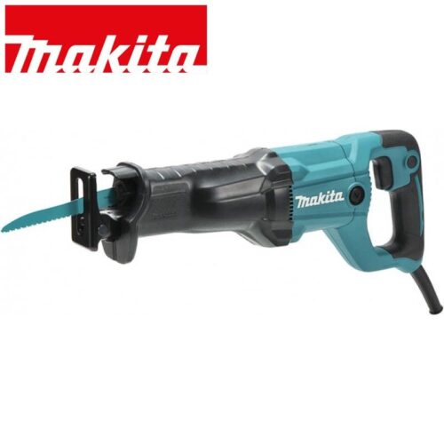 Електрическа ножовка 1200 W, 255 мм / MAKITA JR3051TK / 2