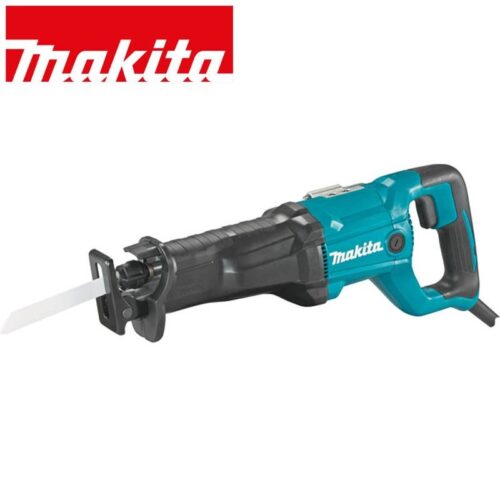 Електрическа ножовка 1200 W, 255 мм / MAKITA JR3051TK / 1