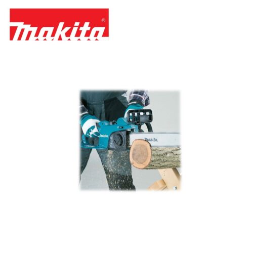 Електрически верижен трион 1800 W, 400 мм / Makita UC4041A / 3